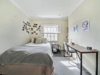 Недвижимость Redcliffe Street, Chelsea: 20