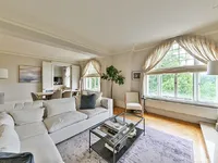 Недвижимость Burton Court, Franklin's Row, Chelsea: 11