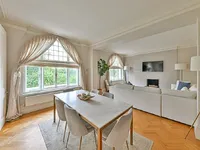 Недвижимость Burton Court, Franklin's Row, Chelsea: 13