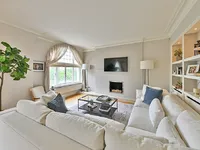 Недвижимость Burton Court, Franklin's Row, Chelsea: 14