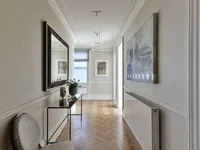 Недвижимость Burton Court, Franklin's Row, Chelsea: 15
