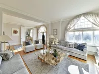 Недвижимость Burton Court, Franklin's Row, Chelsea: 16