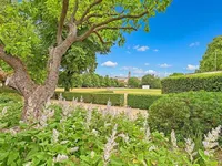 Недвижимость Burton Court, Franklin's Row, Chelsea: 20
