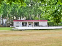 Недвижимость Burton Court, Franklin's Row, Chelsea: 27
