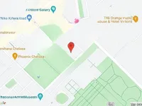 Недвижимость Burton Court, Franklin's Row, Chelsea: 28