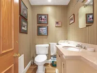 Недвижимость Farrier Walk, Fulham Road, Chelsea: 1