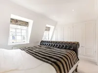 Недвижимость Farrier Walk, Fulham Road, Chelsea: 2