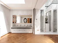 Недвижимость Farrier Walk, Fulham Road, Chelsea: 6