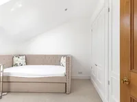 Недвижимость Farrier Walk, Fulham Road, Chelsea: 8