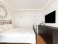 Недвижимость Farrier Walk, Fulham Road, Chelsea: 12