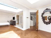 Недвижимость Farrier Walk, Fulham Road, Chelsea: 15