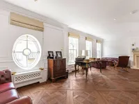 Недвижимость Farrier Walk, Fulham Road, Chelsea: 20