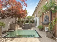 Недвижимость Farrier Walk, Fulham Road, Chelsea: 21