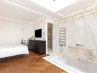 Недвижимость Farrier Walk, Fulham Road, Chelsea: 23