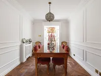 Недвижимость Farrier Walk, Fulham Road, Chelsea: 25