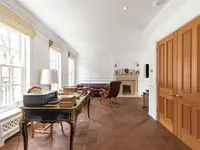 Недвижимость Farrier Walk, Fulham Road, Chelsea: 26