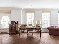 Недвижимость Farrier Walk, Fulham Road, Chelsea: 27