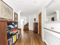 Недвижимость Farrier Walk, Fulham Road, Chelsea: 30