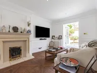 Недвижимость Farrier Walk, Fulham Road, Chelsea: 34