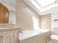 Недвижимость Farrier Walk, Fulham Road, Chelsea: 37