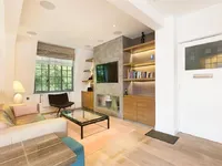 Недвижимость Britten House, Britten Street: 5