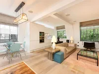 Недвижимость Britten House, Britten Street: 6