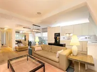 Недвижимость Britten House, Britten Street: 7