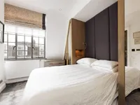 Недвижимость Britten House, Britten Street: 9