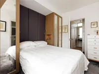 Недвижимость Britten House, Britten Street: 10