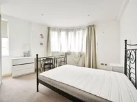 Недвижимость Kings Road, Chelsea: 2