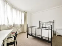 Недвижимость Kings Road, Chelsea: 3