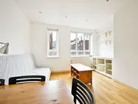 Недвижимость Kings Road, Chelsea: 6