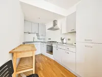 Недвижимость Kings Road, Chelsea: 8