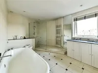 Недвижимость Belgravia Mansions, Holbien Place, Belgravia: 2