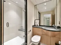 Недвижимость Belgravia Mansions, Holbien Place, Belgravia: 4