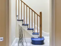 Недвижимость Belgravia Mansions, Holbien Place, Belgravia: 5