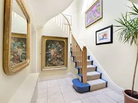 Недвижимость Belgravia Mansions, Holbien Place, Belgravia: 6