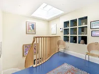 Недвижимость Belgravia Mansions, Holbien Place, Belgravia: 7