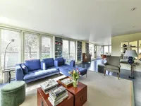 Недвижимость Belgravia Mansions, Holbien Place, Belgravia: 8