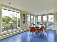 Недвижимость Belgravia Mansions, Holbien Place, Belgravia: 10