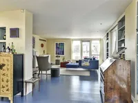 Недвижимость Belgravia Mansions, Holbien Place, Belgravia: 11