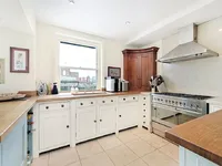 Недвижимость Belgravia Mansions, Holbien Place, Belgravia: 12
