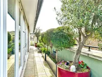 Недвижимость Belgravia Mansions, Holbien Place, Belgravia: 13