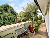 Недвижимость Belgravia Mansions, Holbien Place, Belgravia: 14