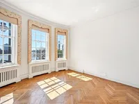 Недвижимость More's Garden, Cheyne Walk: 14