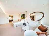 Недвижимость Harbour Avenue, Chelsea: 1