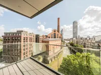 Недвижимость Harbour Avenue, Chelsea: 2