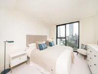 Недвижимость Harbour Avenue, Chelsea: 4