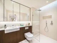 Недвижимость Harbour Avenue, Chelsea: 5