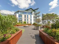 Недвижимость Harbour Avenue, Chelsea: 6